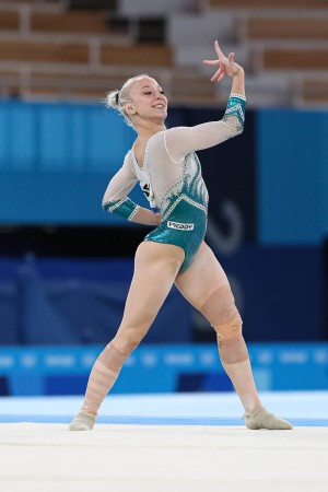italy   wag tokyo2020 jul25 52